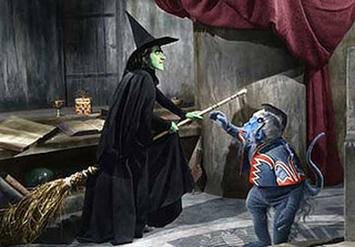 Illustration for article titled How can you tell if your kid is old enough to watch Empire Strikes Back, and other dark classics?